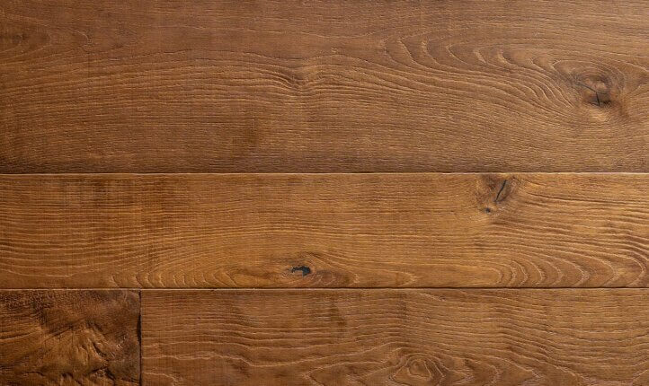 Ted Todd Brantwood Dark Wood Flooring