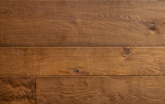 Brantwood mixed width plank swatch image