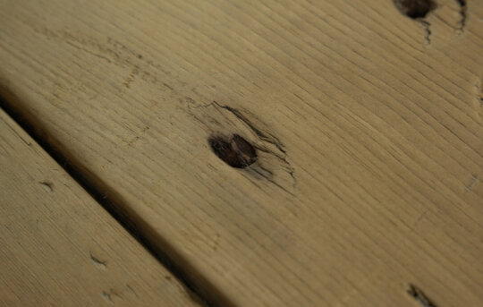 Bridgewater Pine Plank