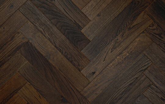 Marbury Narrow Herringbone
