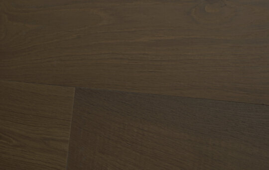 Cassava Plank