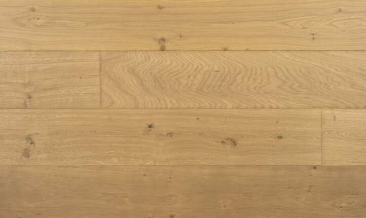 Cladonia Plank Swatch