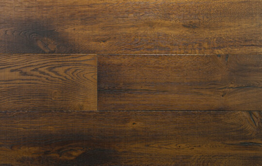 Dunham Plank Crafted Textures Swatch