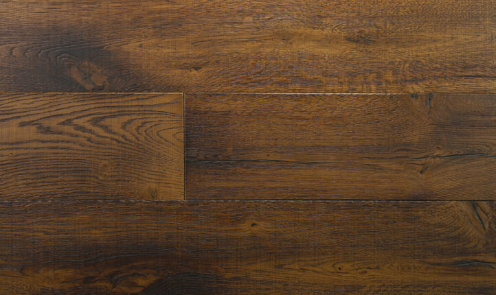 Dunham Plank Crafted Textures Swatch