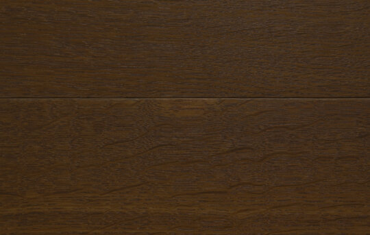 Elswick Plank