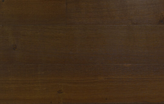Elswick Plank English Native Timbers Swatch