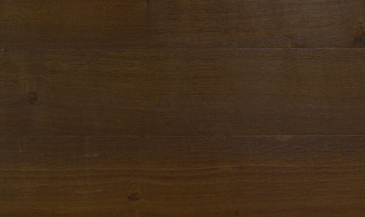 Elswick Plank English Native Timbers Swatch