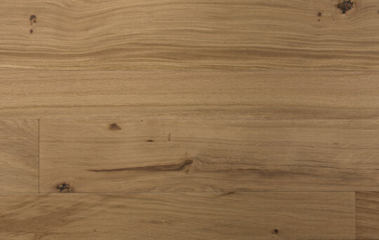 Forecastle Plank English Native Timbers Swatch
