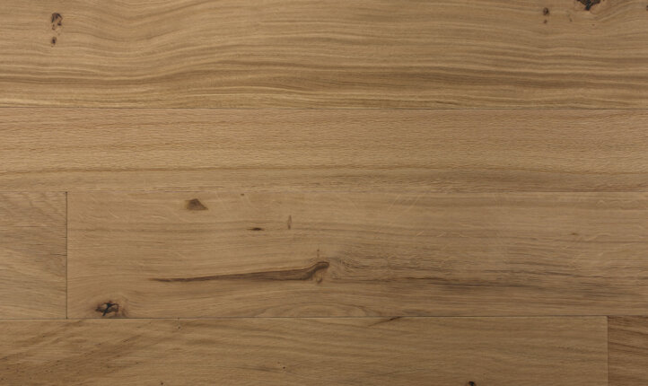 Forecastle Plank English Native Timbers Swatch