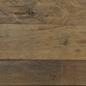 French Estate Organic Oak Plank