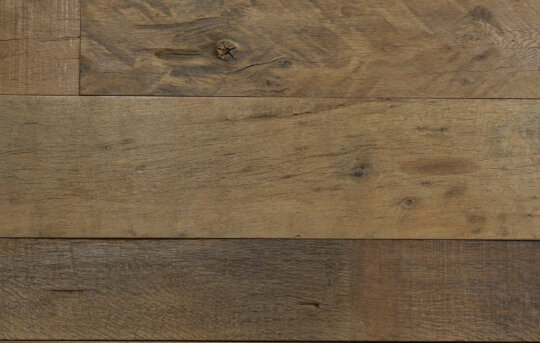 French Estate Organic Oak Plank