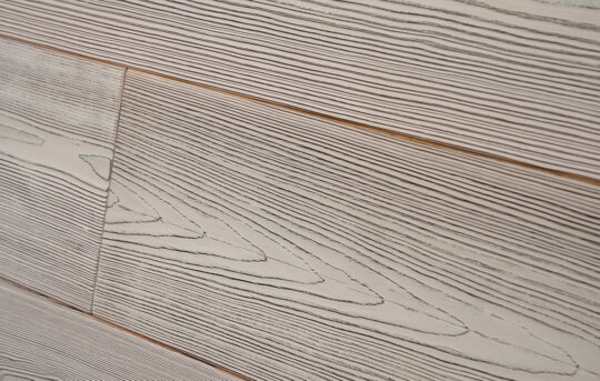 Garnet Plank