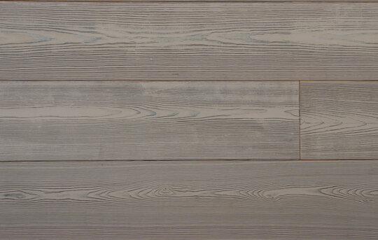 Garnet Plank Carbonised
