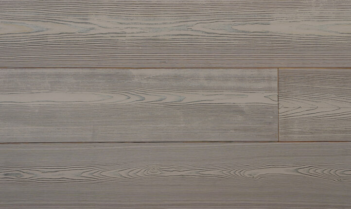 Garnet Plank Carbonised