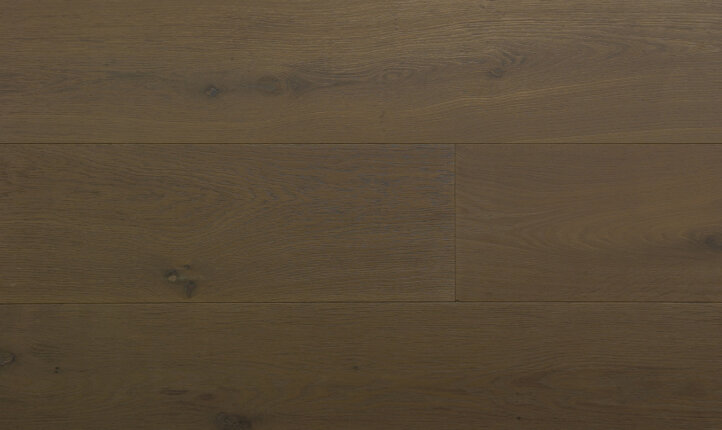 Kingham Plank, Editions Swatch