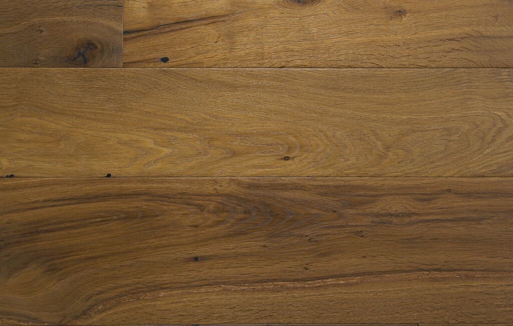 Livingstone Plank, Antique Swatch