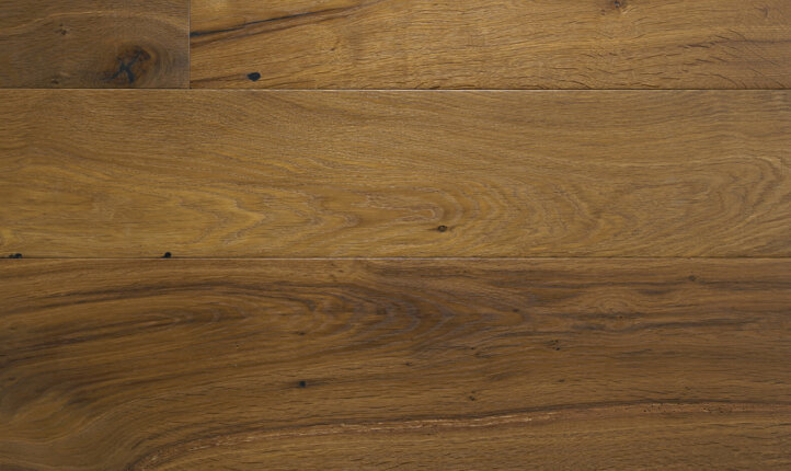 Livingstone Plank, Antique Swatch