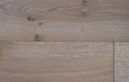 Loft Plank wood flooring swatch