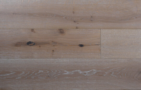 Loft Plank, Editions Swatch