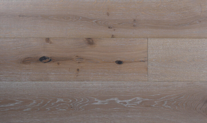 Loft Plank, Editions Swatch