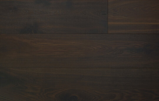 Madingley Plank wood flooring swatch