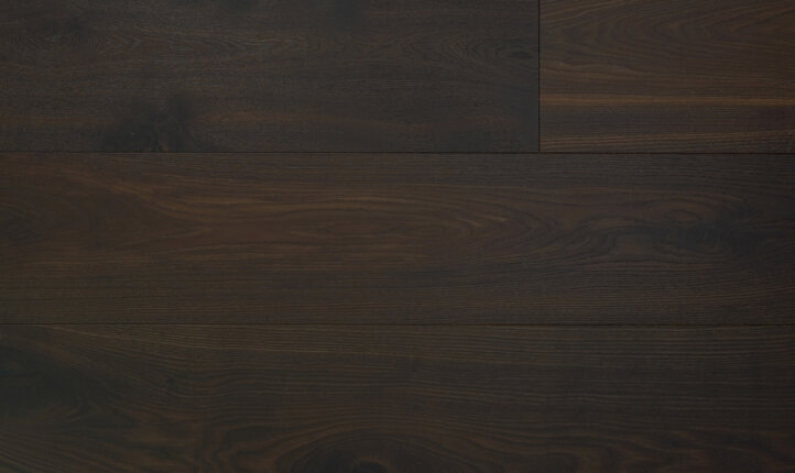 Madingley Plank wood flooring swatch
