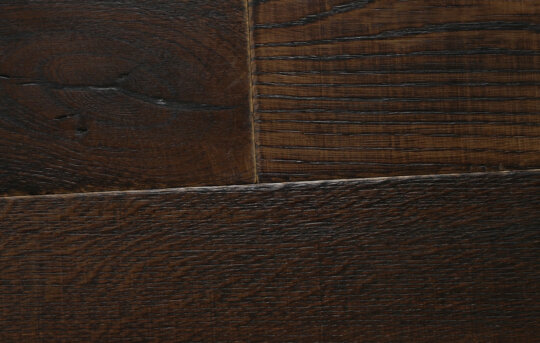 Marbury Plank