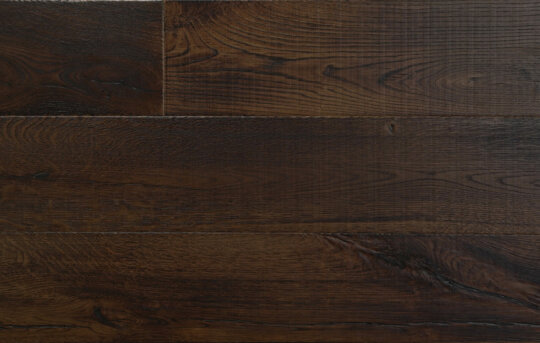 Marbury Plank, Crafted Textures Swatch