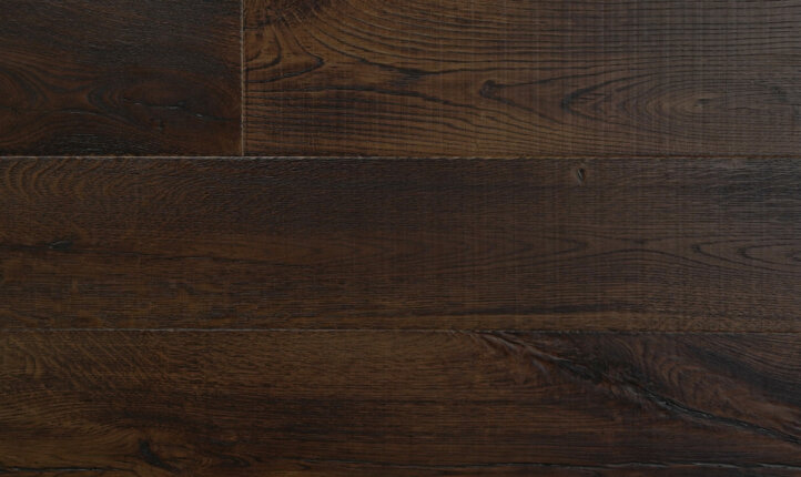 Marbury Plank, Crafted Textures Swatch