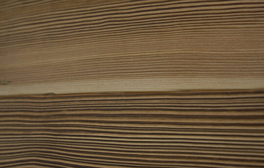 Moth II Plank