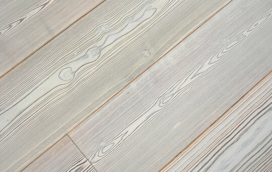 Pearl Plank