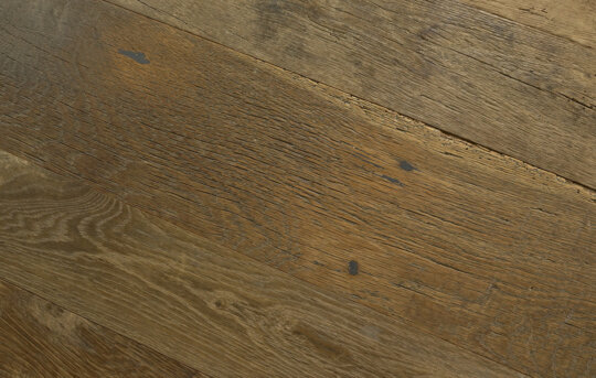 Reims Antique Organic Oak