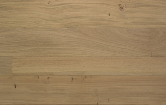 Roebuck English Oak Wood Flooring Plank