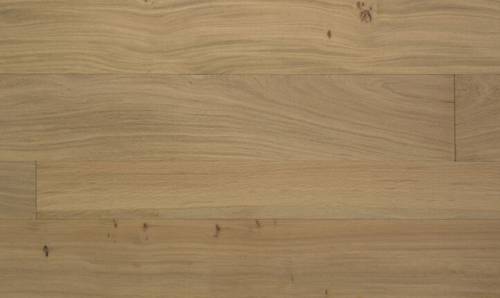 Roebuck English Oak Wood Flooring Plank