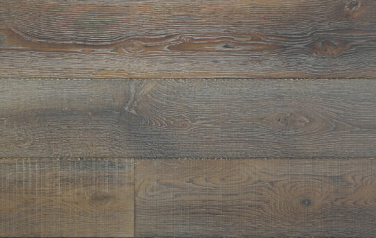Sheringham Plank Crafted Textures Swatch