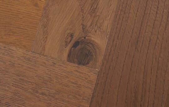 Chislehurst Herringbone