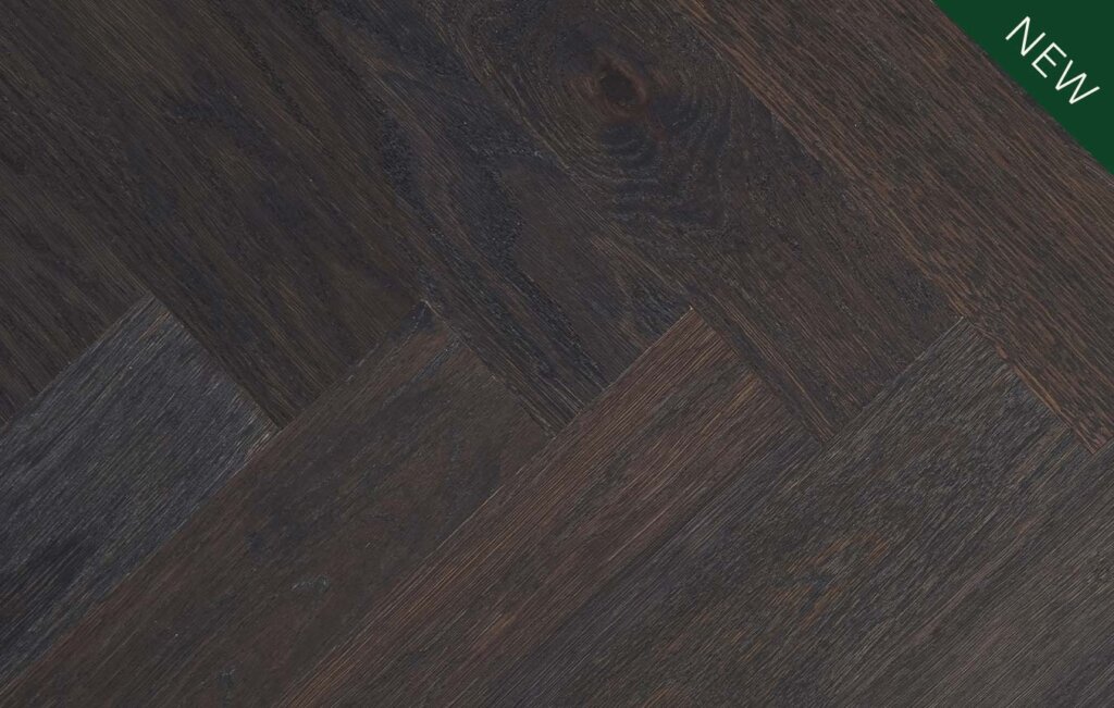 Kearney Herringbone