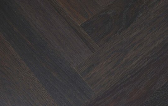 Kearney Herringbone