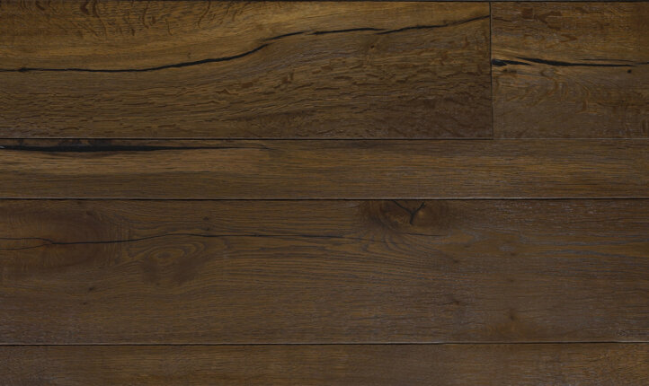 New Hardwood Floors 2022