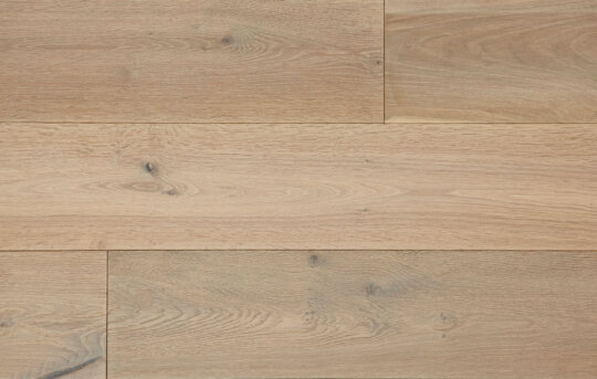 Abbot Plank wood flooring swatch