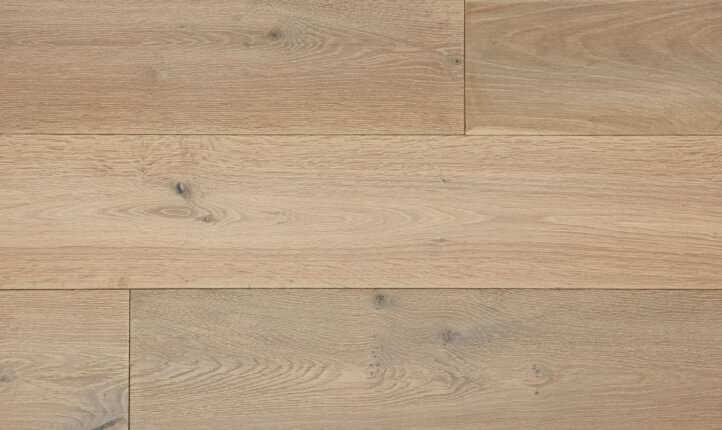 Abbot Plank wood flooring swatch