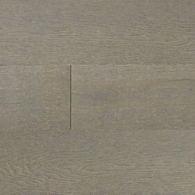 Alessi plank wood flooring swatch