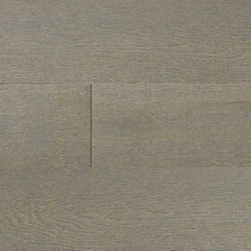 Alessi plank wood flooring swatch