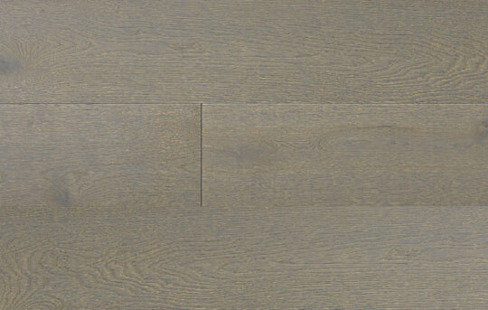Alessi plank wood flooring swatch