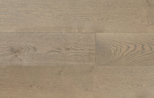 Allexton Plank wood flooring swatch