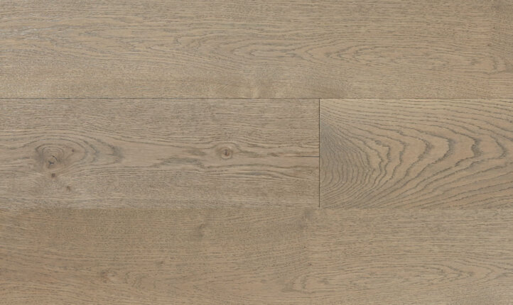 Allexton Plank wood flooring swatch