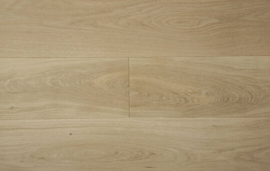 Ashridge Plank wood flooring swatch