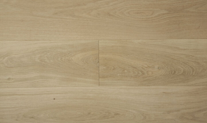 Ashridge Plank wood flooring swatch