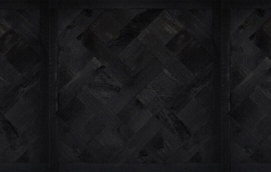 Assier Parquet de Versailles