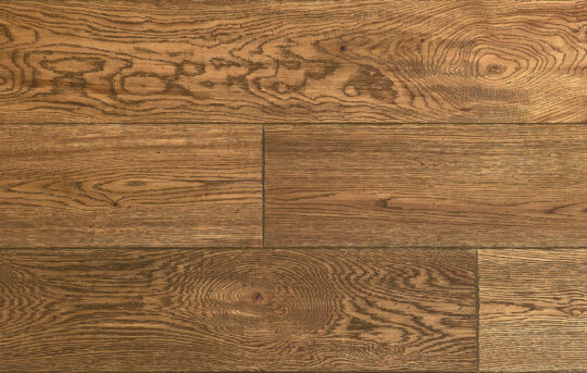 Attingham plank wood floor swatch